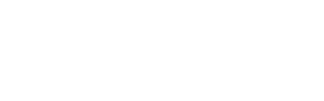 logo Bisutex