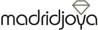 Logo Madridjoya