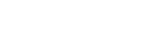 Download on the App Store