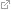 acceder