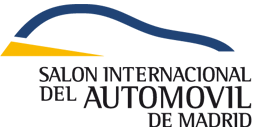 Logo de ARCO