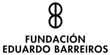 Fundación Eduardo Barreiros