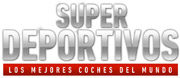 SUPER DEPORTIVO