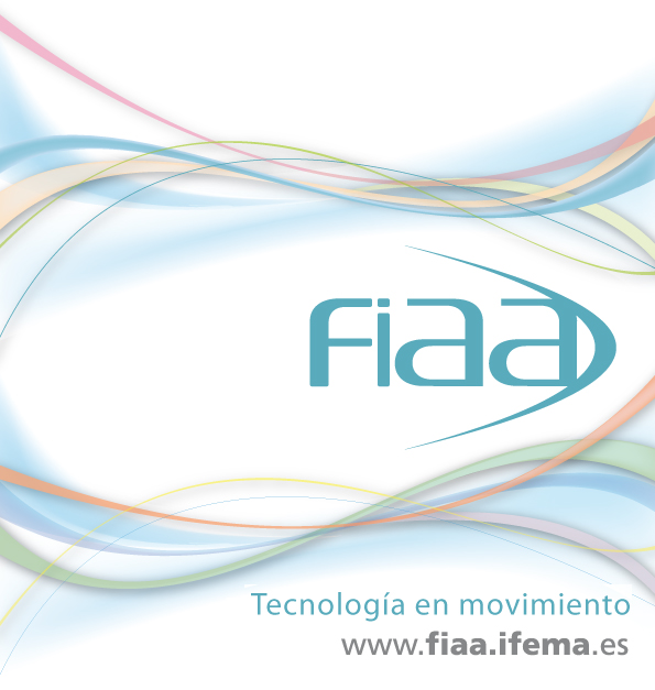 FIAA 2010