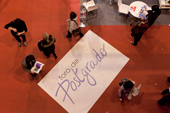 Foto AULA