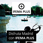 IFEMA +