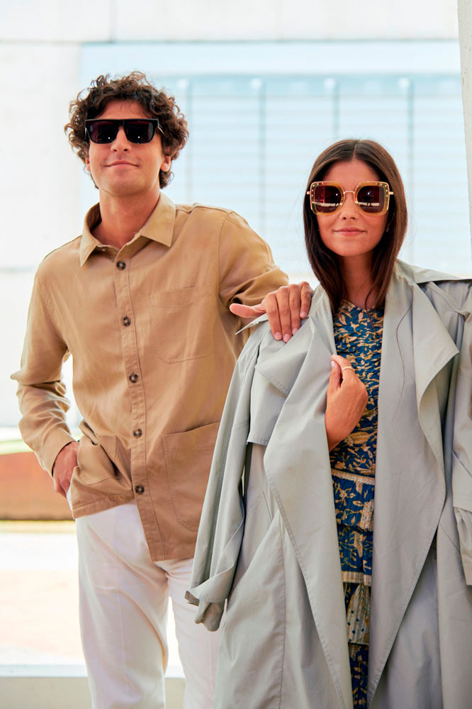 Streetstyle
