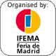 IFEMA