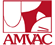 AMVAC