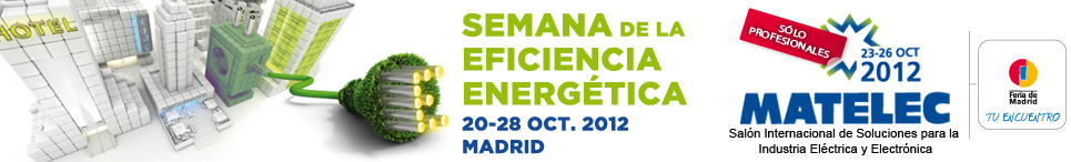 Eficiencia Energtica