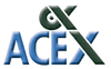 Acex