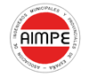 Aimpe