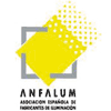 Anfalum