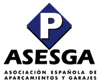 Asesga