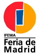 Logo IFEMA