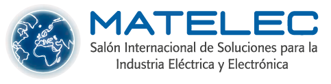Matelec