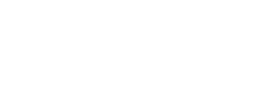 logo motortec