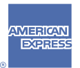 American Express