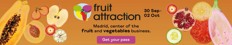 Advertising