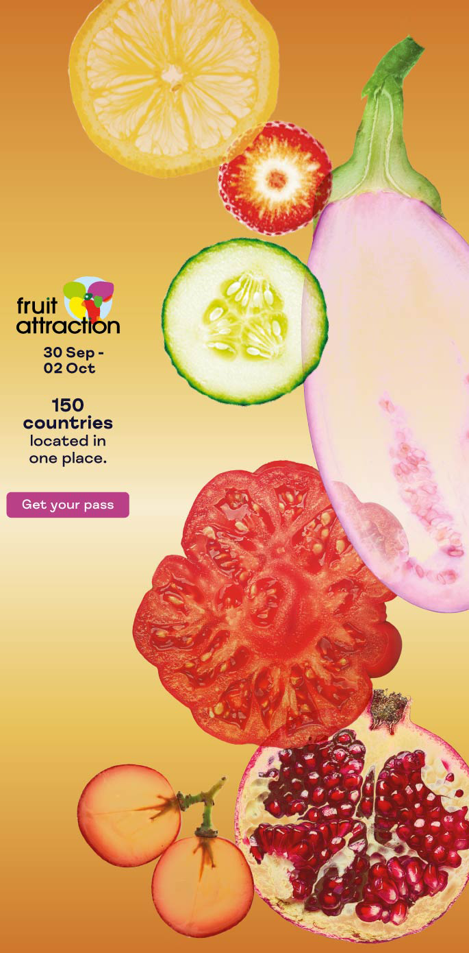 Advertising
