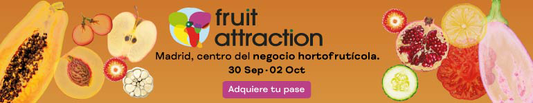 Advertising