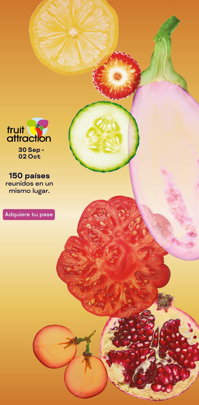 Advertising