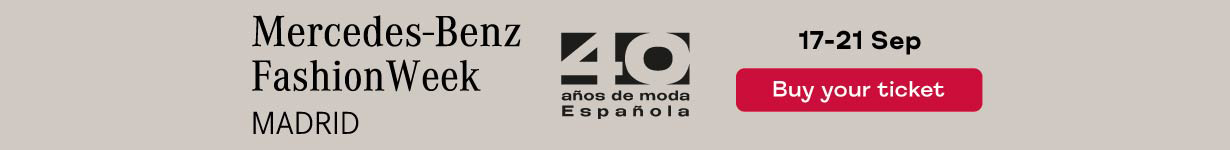 Advertising