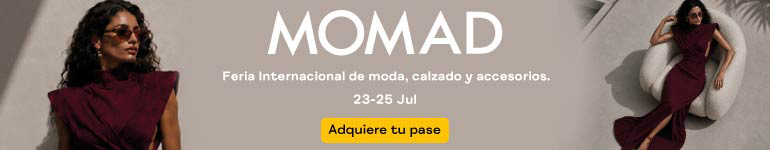 Advertising