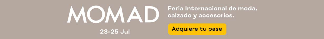 Advertising