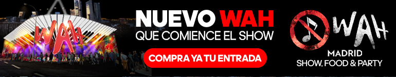 Advertising