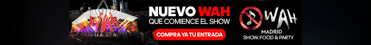 Advertising