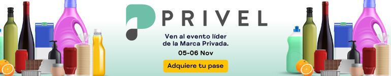 Advertising