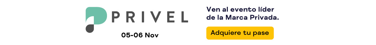 Advertising