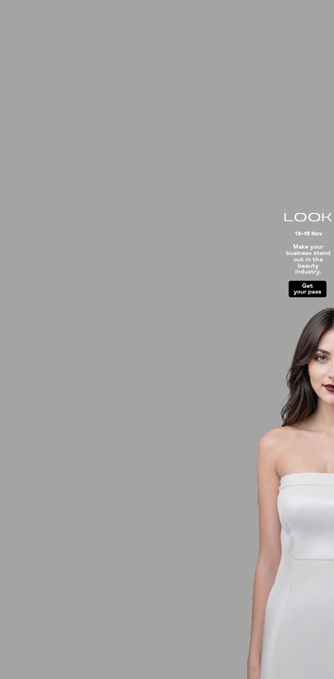 Advertising