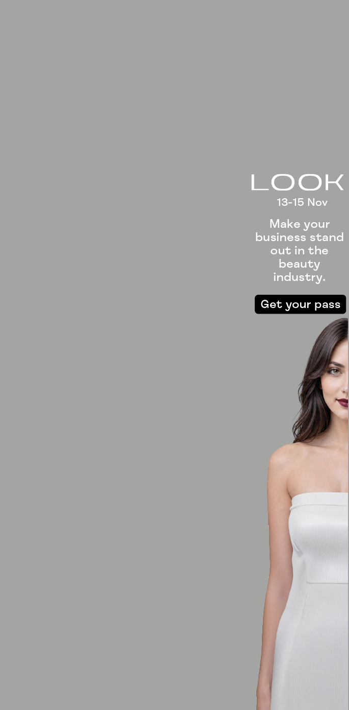 Advertising