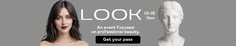 Advertising