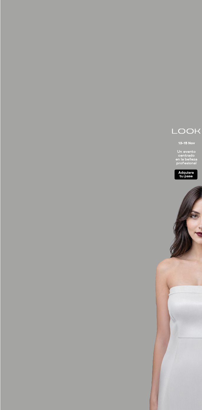Advertising