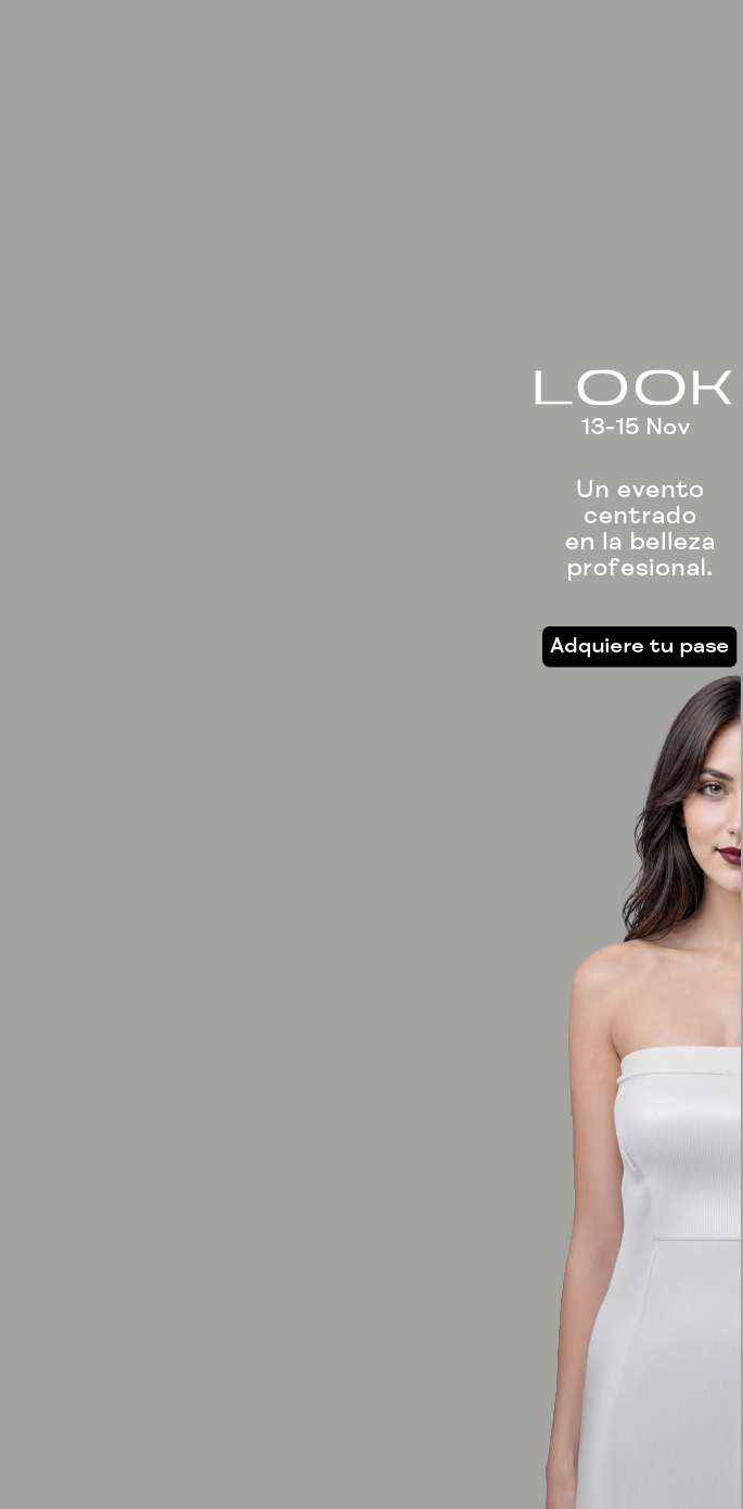 Advertising
