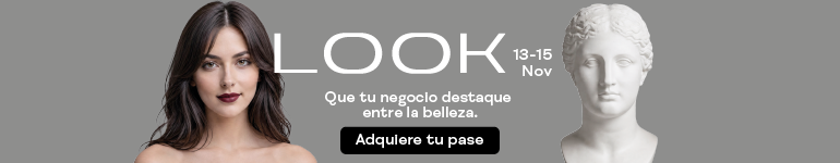 Advertising
