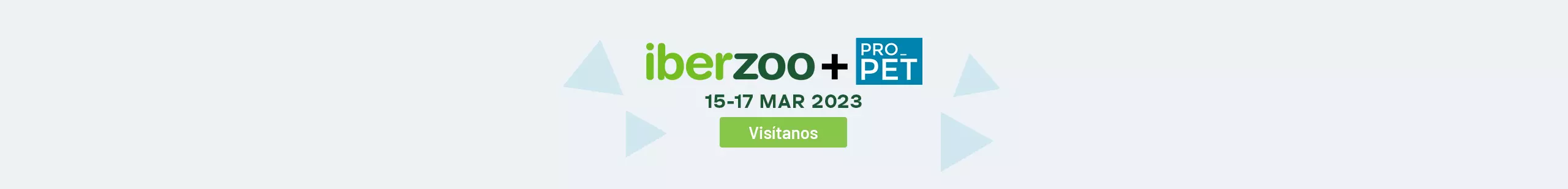 Publicidad